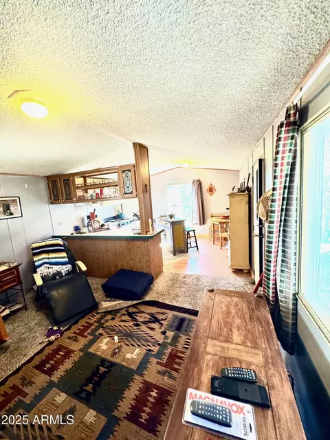 3527 Broken Arrow Rd, Overgaard, AZ 85933 photo 6