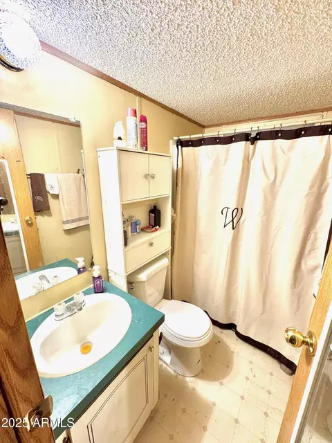 3527 Broken Arrow Rd, Overgaard, AZ 85933 photo 4