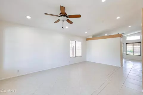 Living - 3211 E Menadota Dr, Phoenix, AZ 85050 photo 3 of 11