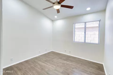 Other - 3211 E Menadota Dr, Phoenix, AZ 85050 photo 22 of 31