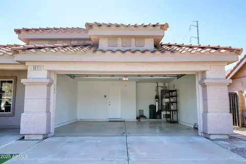 Other - 3211 E Menadota Dr, Phoenix, AZ 85050 photo 27 of 31