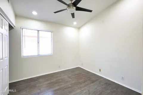 Other - 3211 E Menadota Dr, Phoenix, AZ 85050 photo 19 of 31