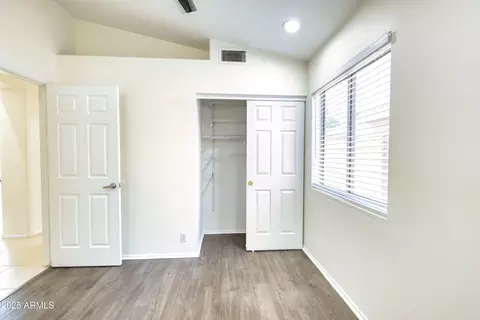 Other - 3211 E Menadota Dr, Phoenix, AZ 85050 photo 20 of 31