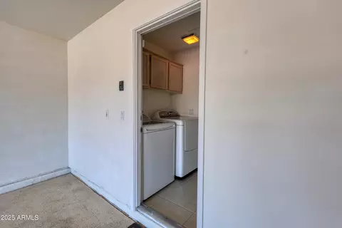 Other - 3211 E Menadota Dr, Phoenix, AZ 85050 photo 25 of 31