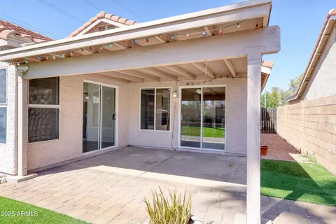 Other - 3211 E Menadota Dr, Phoenix, AZ 85050 photo 4 of 31