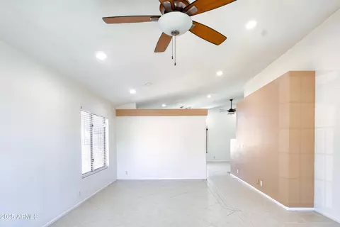 Living - 3211 E Menadota Dr, Phoenix, AZ 85050 photo 5 of 11