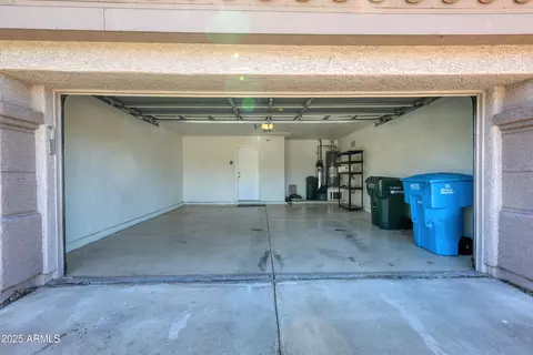 Other - 3211 E Menadota Dr, Phoenix, AZ 85050 photo 23 of 31