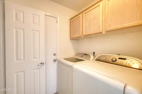 Other - 3211 E Menadota Dr, Phoenix, AZ 85050 photo 26 of 31