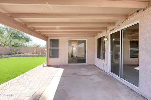 Other - 3211 E Menadota Dr, Phoenix, AZ 85050 photo 10 of 31