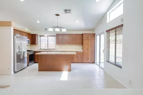 Other - 3211 E Menadota Dr, Phoenix, AZ 85050 photo 12 of 31