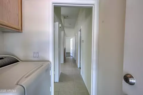 Entry Way - 3211 E Menadota Dr, Phoenix, AZ 85050 photo 7 of 7