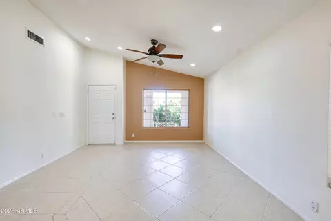Living - 3211 E Menadota Dr, Phoenix, AZ 85050 photo 4 of 11