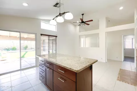 Kitchen - 3211 E Menadota Dr, Phoenix, AZ 85050 photo 3 of 9