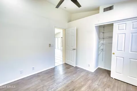 Other - 3211 E Menadota Dr, Phoenix, AZ 85050 photo 21 of 31
