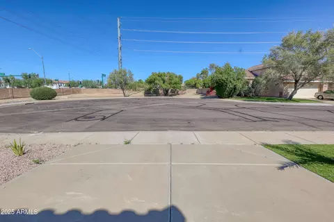 Other - 3211 E Menadota Dr, Phoenix, AZ 85050 photo 29 of 31