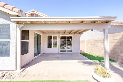 Other - 3211 E Menadota Dr, Phoenix, AZ 85050 photo 8 of 31