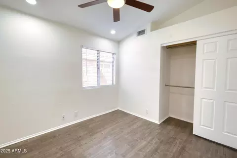 Other - 3211 E Menadota Dr, Phoenix, AZ 85050 photo 16 of 31