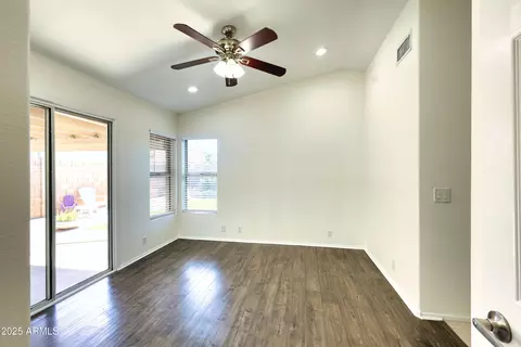 Other - 3211 E Menadota Dr, Phoenix, AZ 85050 photo 17 of 31