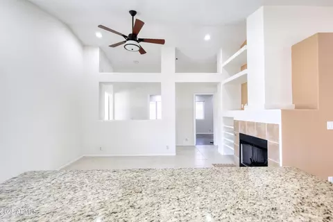 Living - 3211 E Menadota Dr, Phoenix, AZ 85050 photo 1 of 11