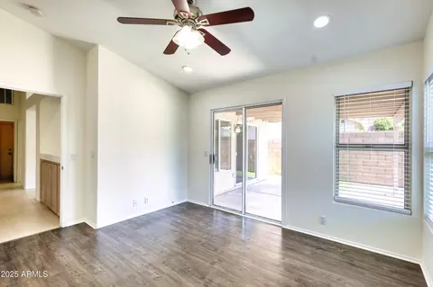 Living - 3211 E Menadota Dr, Phoenix, AZ 85050 photo 11 of 11