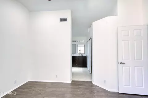 Other - 3211 E Menadota Dr, Phoenix, AZ 85050 photo 14 of 31