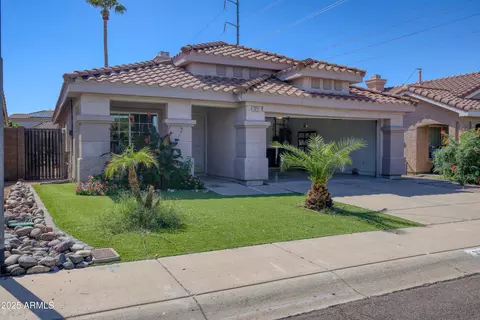 Other - 3211 E Menadota Dr, Phoenix, AZ 85050 photo 2 of 31