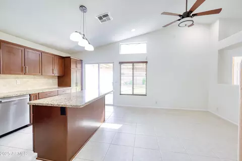 Other - 3211 E Menadota Dr, Phoenix, AZ 85050 photo 3 of 31