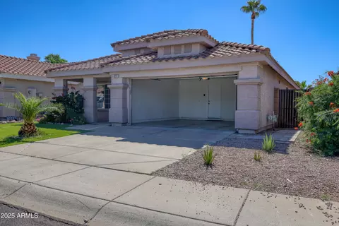 Other - 3211 E Menadota Dr, Phoenix, AZ 85050 photo 30 of 31