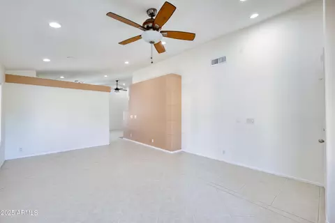 Living - 3211 E Menadota Dr, Phoenix, AZ 85050 photo 2 of 11