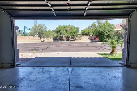 Other - 3211 E Menadota Dr, Phoenix, AZ 85050 photo 31 of 31
