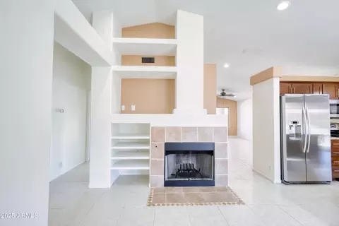 Living - 3211 E Menadota Dr, Phoenix, AZ 85050 photo 8 of 11