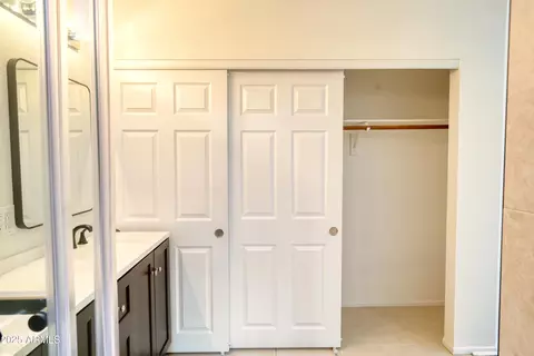 Other - 3211 E Menadota Dr, Phoenix, AZ 85050 photo 11 of 31