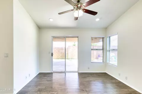 Living - 3211 E Menadota Dr, Phoenix, AZ 85050 photo 10 of 11