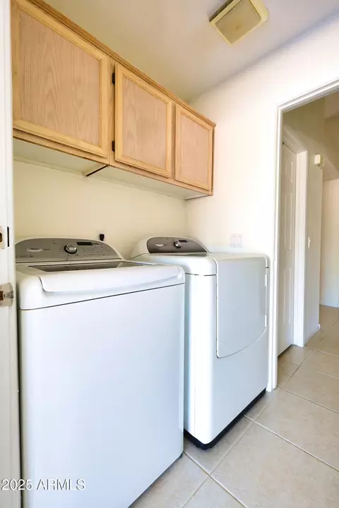 Other - 3211 E Menadota Dr, Phoenix, AZ 85050 photo 7 of 31