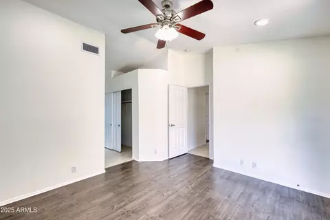 Other - 3211 E Menadota Dr, Phoenix, AZ 85050 photo 13 of 31