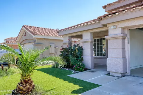Other - 3211 E Menadota Dr, Phoenix, AZ 85050 photo 28 of 31