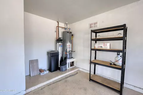 Other - 3211 E Menadota Dr, Phoenix, AZ 85050 photo 24 of 31