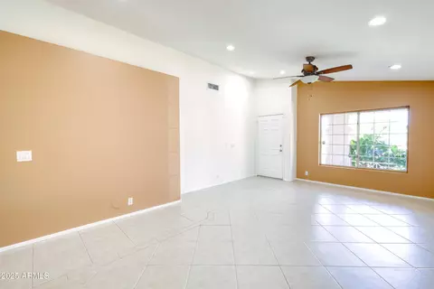 Living - 3211 E Menadota Dr, Phoenix, AZ 85050 photo 7 of 11