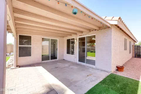 Other - 3211 E Menadota Dr, Phoenix, AZ 85050 photo 9 of 31