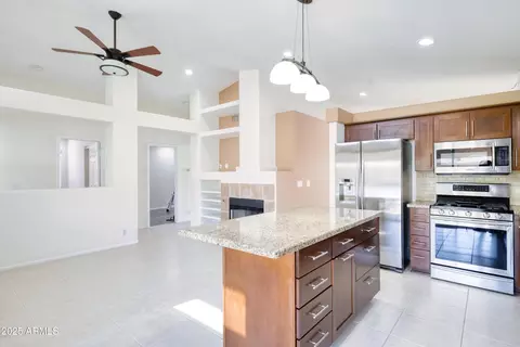Other - 3211 E Menadota Dr, Phoenix, AZ 85050 photo 6 of 31