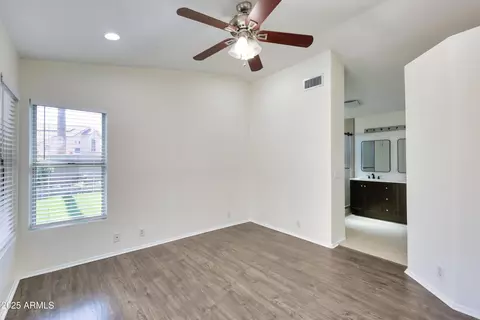 Other - 3211 E Menadota Dr, Phoenix, AZ 85050 photo 18 of 31