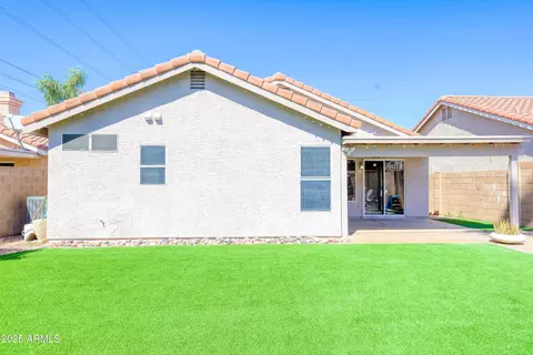 Other - 3211 E Menadota Dr, Phoenix, AZ 85050 photo 5 of 31