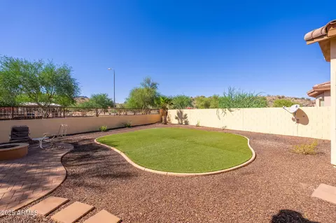 213 E Summerside Rd, Phoenix, AZ 85042 photo 31