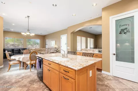 213 E Summerside Rd, Phoenix, AZ 85042 photo 13