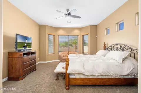 213 E Summerside Rd, Phoenix, AZ 85042 photo 20