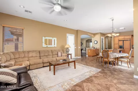 213 E Summerside Rd, Phoenix, AZ 85042 photo 17