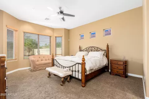 213 E Summerside Rd, Phoenix, AZ 85042 photo 19