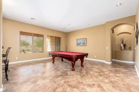 213 E Summerside Rd, Phoenix, AZ 85042 photo 5