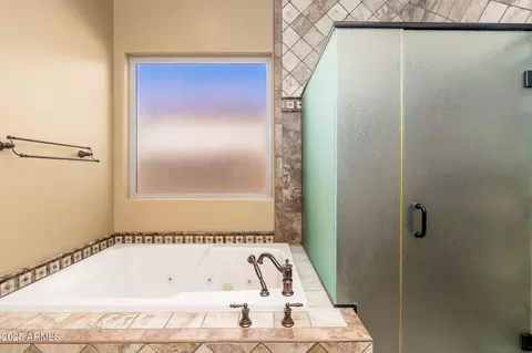 213 E Summerside Rd, Phoenix, AZ 85042 photo 23