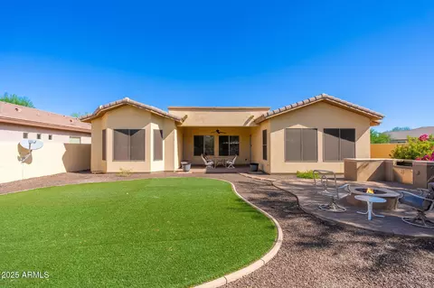 213 E Summerside Rd, Phoenix, AZ 85042 photo 34